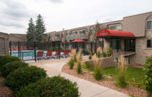 CBRE Negotiates Sale of 108-Unit Multifamily Property in Eagan