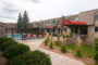 Pro Tips for Great Commercial Real Estate Photography