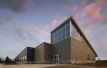 Shingobee Receives National Excellence in Construction and Greener Tomorrow Awards from Associated Builders and Contractors