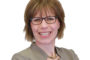 New Partnership Audit Rules Explained