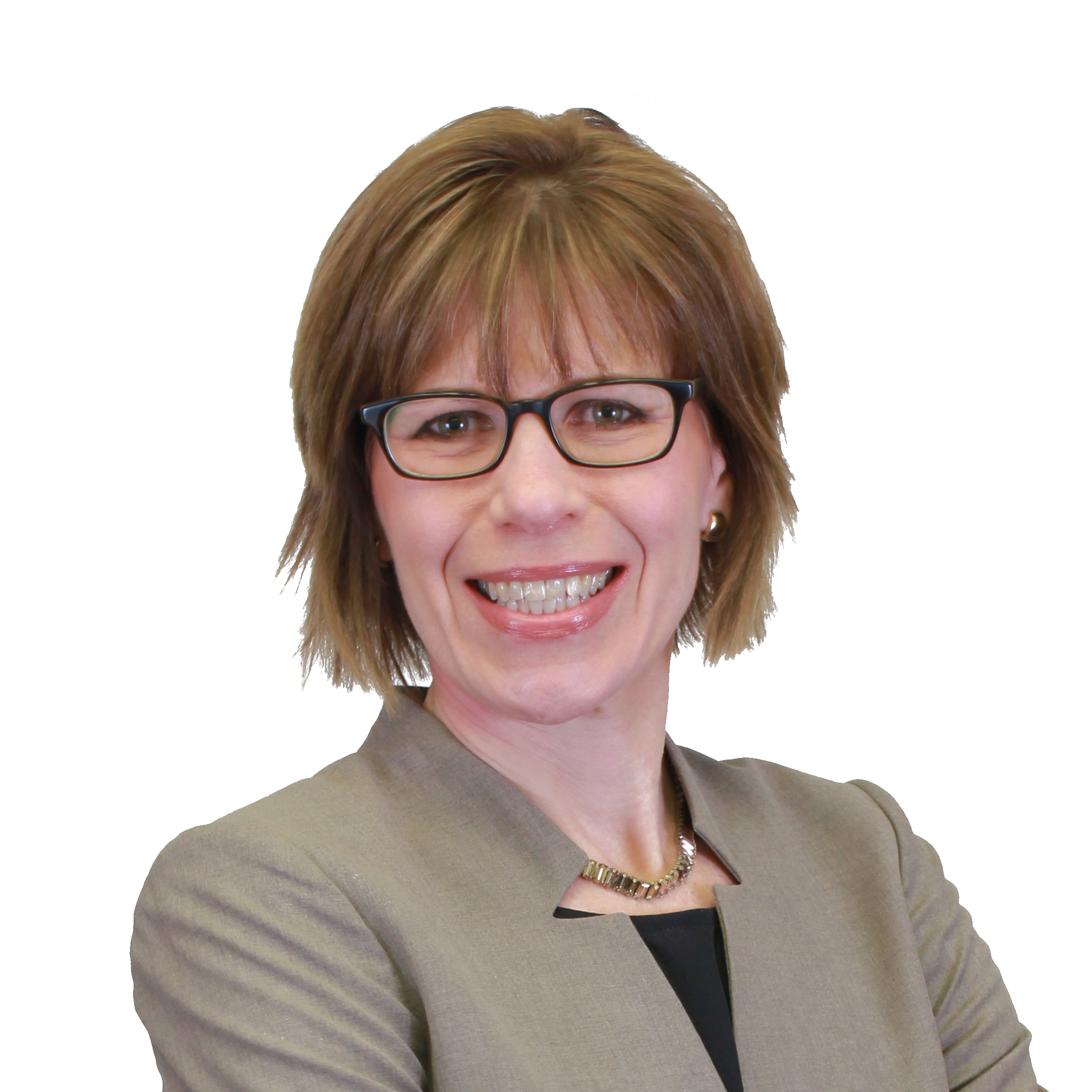 Heidi Hamilton to Lead Largest Stantec Office in the Midwest and Community Development Practice
