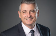 John Boich Promoted to Director in CBRE Minneapolis