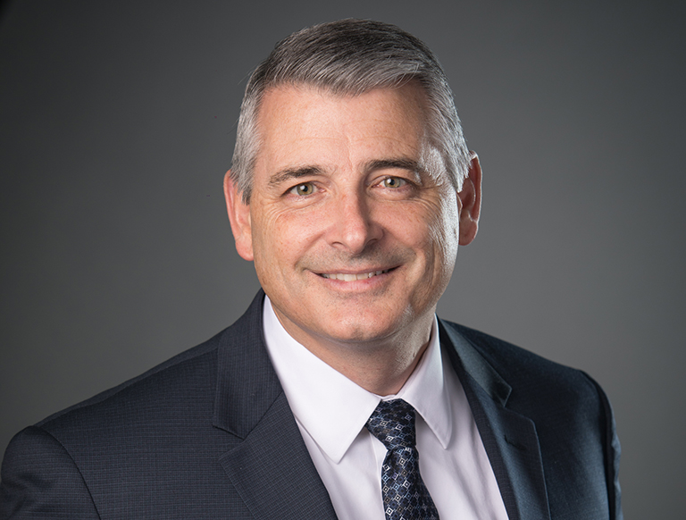 John Boich Promoted to Director in CBRE Minneapolis
