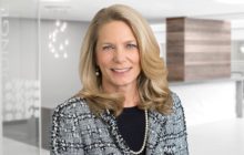 Ryan Companies Names Lisa Kro New Chief Financial Officer
