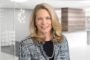 Brookfield Properties Retail CFO Urges Annual Training on Cyber Security Issues