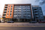 REITs Urged to Use Caution in Picking Opportunity Zone Locations