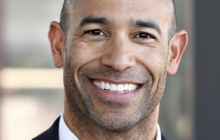 HGA Welcomes Mark Spencer as Business Developer in Minneapolis