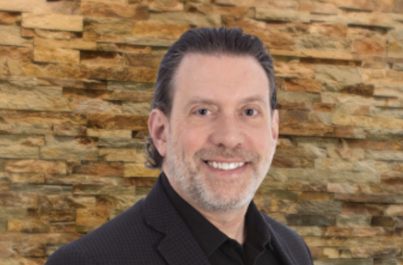 Doran Companies adds President of Architecture to Lead Team of More than 30 In-House Architects