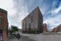 Heidi Hamilton to Lead Largest Stantec Office in the Midwest and Community Development Practice