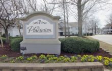 Dougherty Mortgage LLC Closes $20.7 Million Fannie Mae Loan for The Plantation Apartment Homes