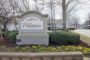 Wells Fargo Urges REITs to Examine LIBOR Contract Language