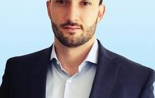 Expert Insights: Marcos Puente on Retail Market Trends in 2019
