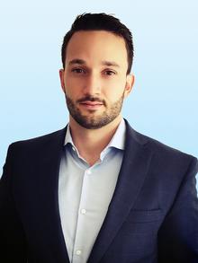 Expert Insights: Marcos Puente on Retail Market Trends in 2019