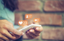 Integrate Video Content in Your CRE Marketing Today