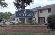 Dougherty Mortgage LLC Closes $12.8 Million HUD 221(d)(4) Loan for Unity Place