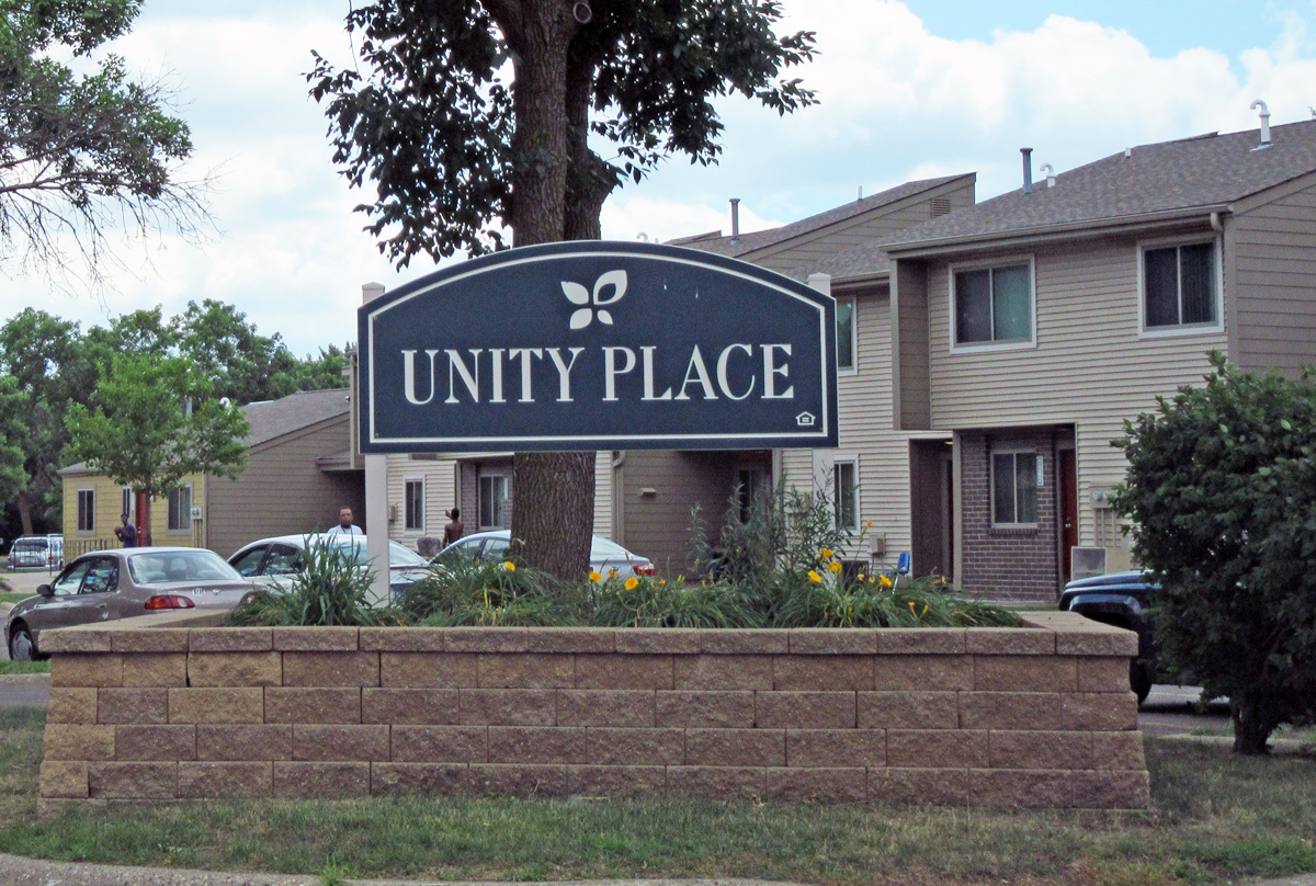 Dougherty Mortgage LLC Closes $12.8 Million HUD 221(d)(4) Loan for Unity Place