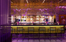 How Pebblebrook Hotel Trust Became a Leader in Experiential-based Hotels