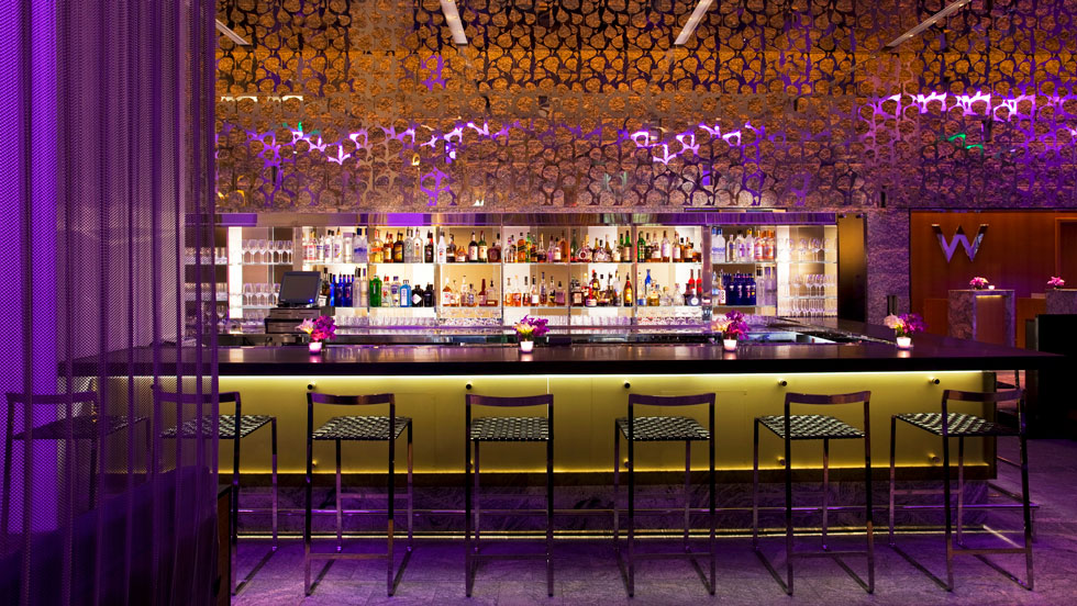 How Pebblebrook Hotel Trust Became a Leader in Experiential-based Hotels