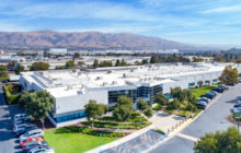 JLL Income Property Trust CEO Sees New Model for PNLR Investing