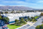 How Deleveraging Strategies are Creating Payback for REITs