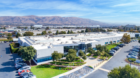 JLL Income Property Trust CEO Sees New Model for PNLR Investing