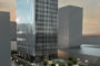 United Properties and Greco's Sable offers Condominiums in North Loop