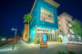 Shaping Communities: Ryman Hospitality and the Nashville Music Scene