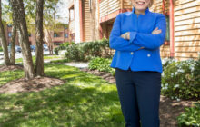 Social Purpose REITs Tackle Affordable Housing Challenges