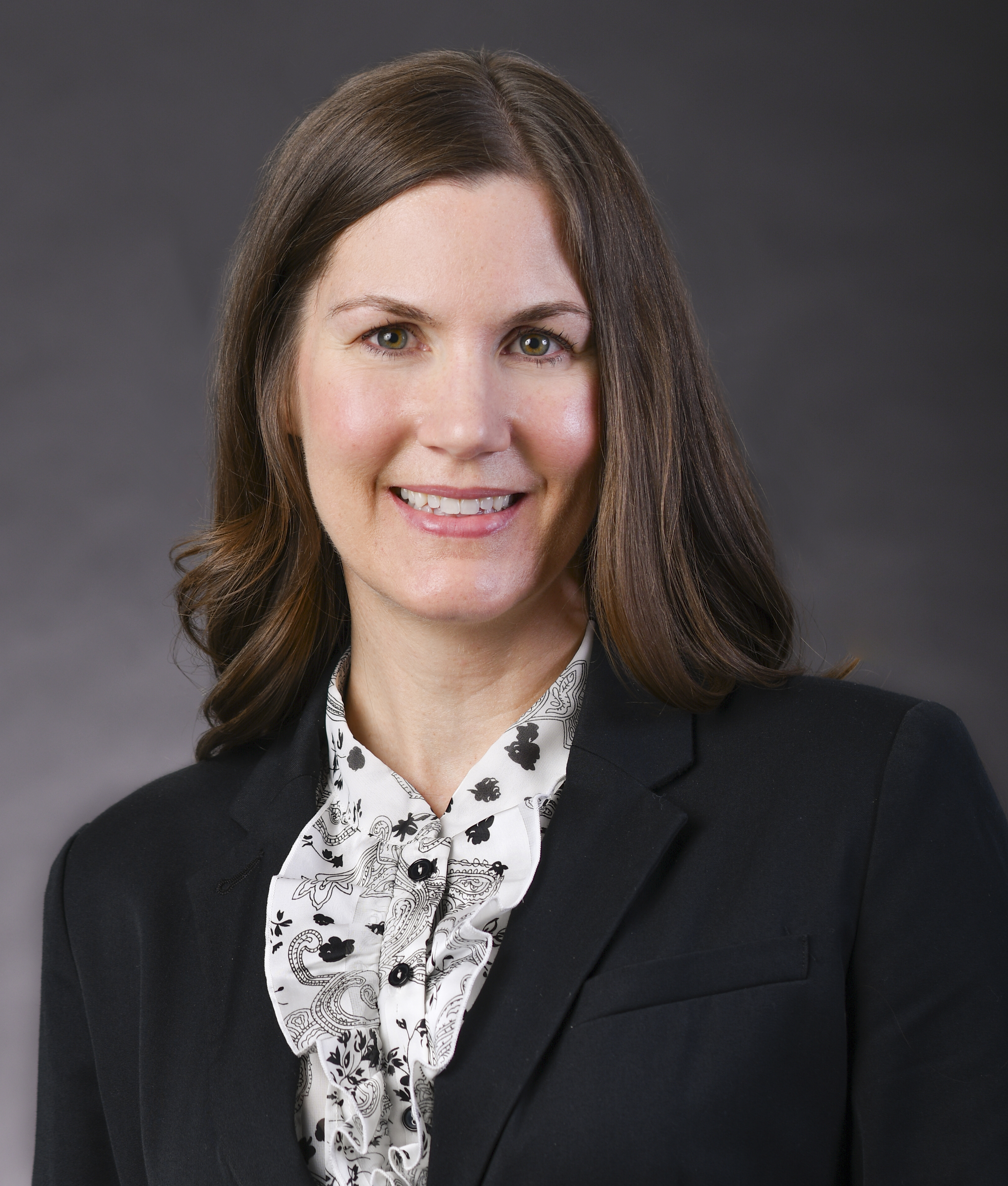 Seasoned Research Analyst joins Avison Young