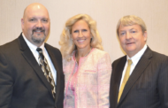Davis Executives Discuss Tenant Recruiting Strategies at Annual BOMA MOB Conference