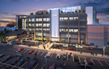 Simon’s Culture of Innovation Keeps the Mall REIT Ahead of Retail Trends