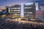 Industrial REITs Support E-commerce Growth