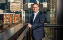 How the New Weyerhauser CEO Keeps the Timber REIT Rooted in its Values