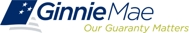 Ginnie Mae Solicits Feedback on Potential Changes to MBS Pool Eligibility Parameters