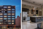 Kimco Realty’s Five Steps to Become a Great Place to Work