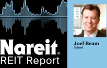 Trade Tensions Reinforce the Value of Real Estate Investment, Portfolio Manager Says