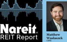Cold Storage Industry Demand Driven by Population Growth, Changing Retail Habits