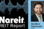 Sabra Health Care Focusing on Balance Sheet
