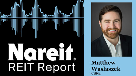 Cold Storage Industry Demand Driven by Population Growth, Changing Retail Habits