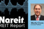 Boston Properties Taking a Resilient Approach to Growth