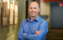 Bade Promoted to Commercial Market Leader