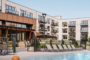 Trade Tensions Reinforce the Value of Real Estate Investment, Portfolio Manager Says