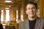 Mid-Year 2019 Minneapolis/St. Paul CRE Markets