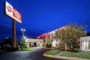 Doran Cos. Founder and CEO Sells Majority Ownership to Two Doran Executives