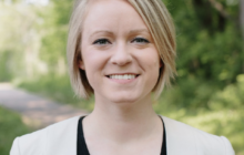 45 North Group Welcomes Littia Swift as Assistant Project Manager