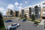 ACKERBERG Acquires Multiple Twin Cities Office Properties