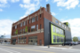 Shopping Center REIT Brixmor Becoming a More Balanced Capital Recycler