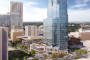 Marcus & Millichap Arranges the Sale of a 85-Room Hospitality Property