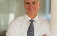 Key Issues for REIT Board Management