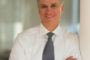 Monmouth Real Estate CEO Reflects on Decade of Sustained Growth